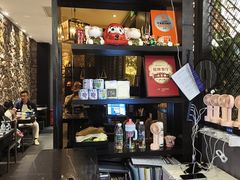 -满来寿喜烧(金虹桥店)