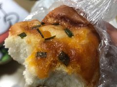 肉松面包-惠源面包店(开禾路店)