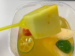 -YO!TEA有茶(坂田佳华领汇店)
