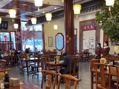 -同得兴面馆.苏式面.三虾面(园区店)