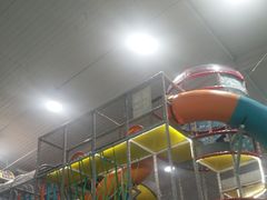 -幸福花欢乐世界(东辰广场A座店)