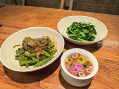 -巴蜀风·地道川菜(总店)