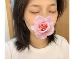 -西施无菌半永久纹绣眉眼影唇轻增发纹发际线