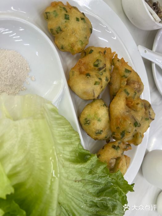 阿水土鸡(朝阳总店)图片
