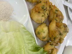 -阿水土鸡(朝阳总店)