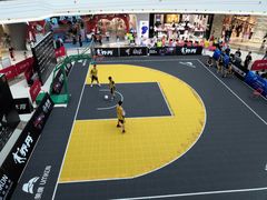 -万达广场(东莞厚街店)