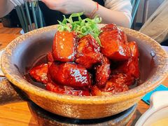 -卿家姆小馆·生腌熟醉·宁波小鲜(旗舰店)