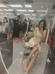-5M HAIR SALON 旗舰店