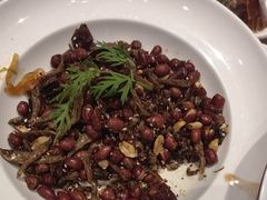-大鸭梨烤鸭·北京菜(南小街/南苑店)