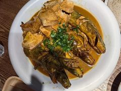 -鸽子窝(青塔店)