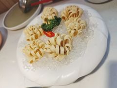 厚百叶-周渝食惦酸菜鱼(青浦店)
