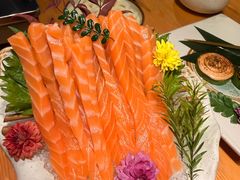 -龙酒场·关西寿喜烧·居酒屋(罗湖店)