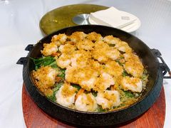 -一宽宽宴(白浮泉路店)