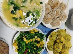 -幸孕妈咪·月嫂中心(十佳店)