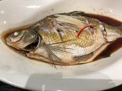 -亢龙太子酒轩(东湖店)