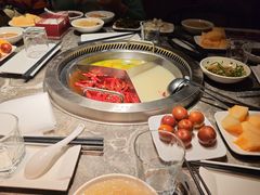-麻路成都火锅(柏威年店)