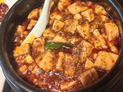 -陈麻婆豆腐总店