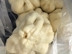 -袁大头包子(光华路店)