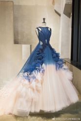 点击看大图 -WECOUTURE高级订制广州