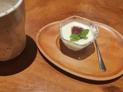 -希望日本料理(保利香槟花园店)