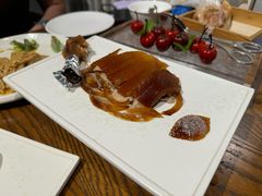 -小大董·烤鸭(五棵松店)