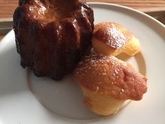 -Kitchen·Y洋厨房西餐厅(王府壹号店)