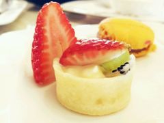 android_upload_pic-新发展亚太JW万豪酒店大堂吧
