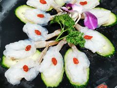 -巴蜀印象火锅(永陵总店)