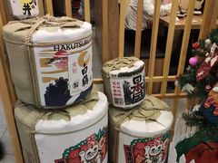 -赤稻·日式料理(禅城店)