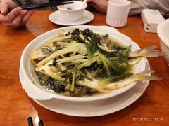 -牧羊餐厅