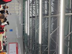 -聚味瞿记·龙虾堂(树木岭店)