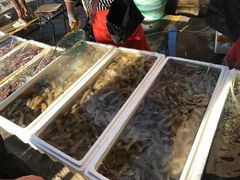 店内环境-登州市场(登州路店)