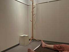 -泰澜·泰式古法按摩SPA(华泰广场店)