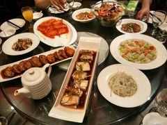 android_upload_pic-宝轩渔府·老字号海鲜·正宗津菜(水上店)