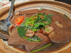 -码头见·潮汕菜(领展中心城店)