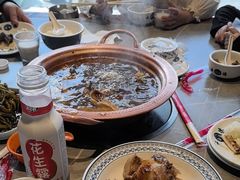 -清真·牛掌柜(奉天街店)