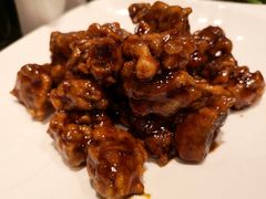 -贵宾楼·横滋味餐厅