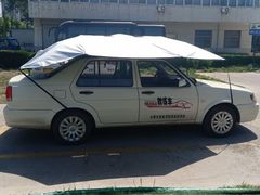 -晋直驾校