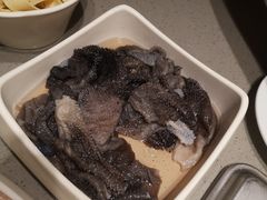 -海底捞火锅(旭辉MALL店)
