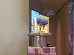 -锦艾·推拿艾灸&疗愈SPA(凯德1818店)