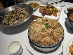 -金春禧(世茂国际广场店)