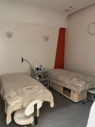 -WENDY·温迪皮肤管理