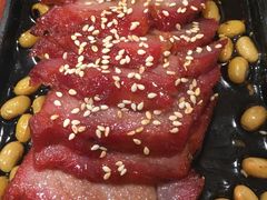 -香港威特瑞茶餐厅(小白楼音乐厅店)