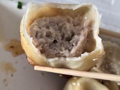 -腾元生煎(西华路店)