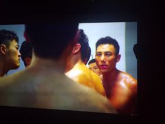 -新影联·华谊兄弟影院(望京店)