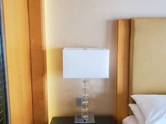 -宁波万豪酒店