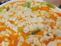 -龙福祥餐馆