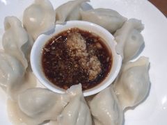 -江渔儿酸菜鱼(奥园广场金发购物中心店)