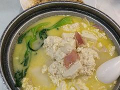 -金鸭都·老北京特色家常菜(潘家园店)
