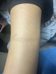 -冰岛刺青·手工耳饰品售卖·专业纹身